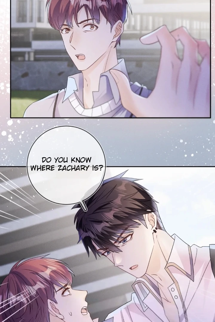 The Irresistible Conquest (Official) - Chapter 67 manhwa