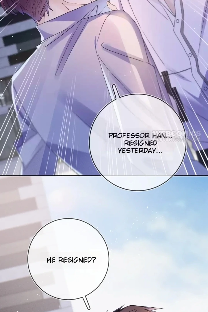 The Irresistible Conquest (Official) - Chapter 67 manhwa