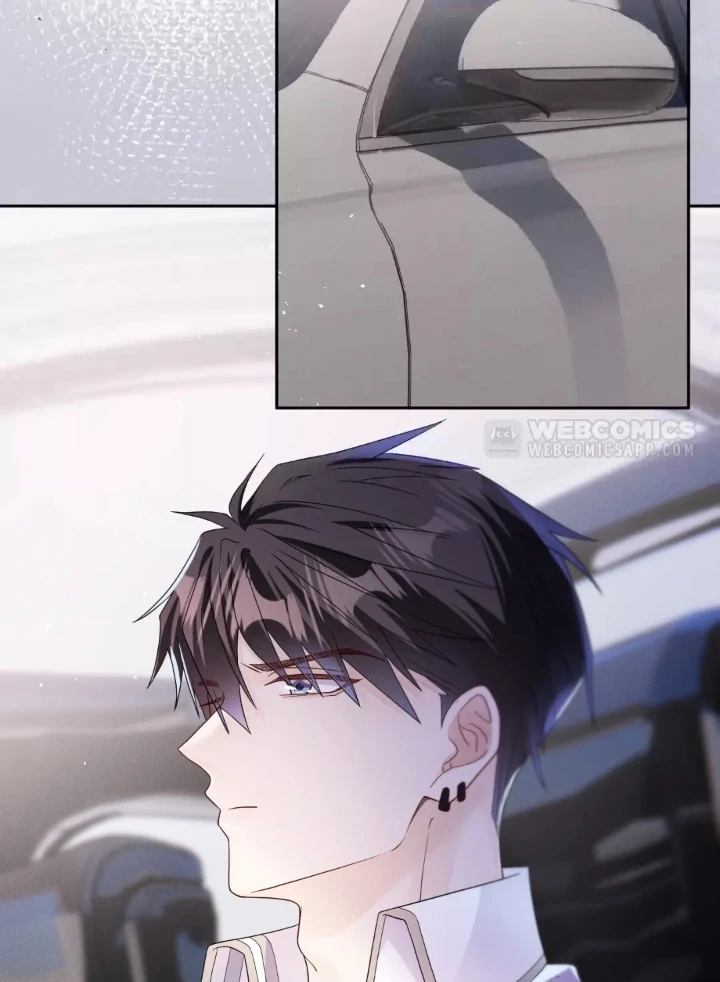 The Irresistible Conquest (Official) - Chapter 67 manhwa
