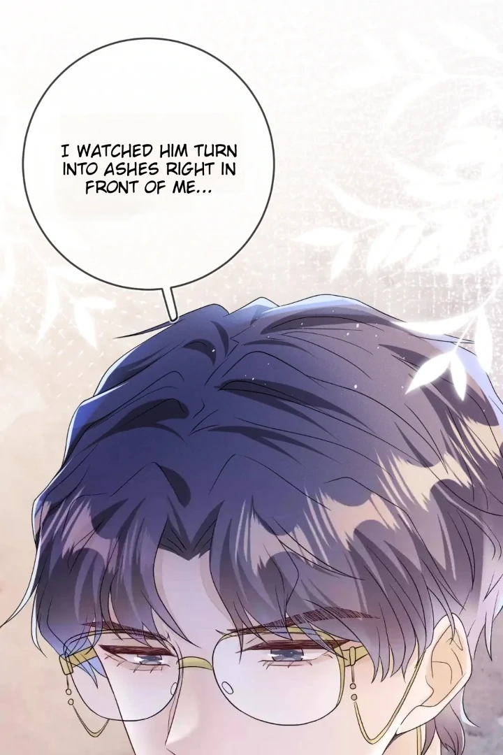 The Irresistible Conquest (Official) - Chapter 67 manhwa