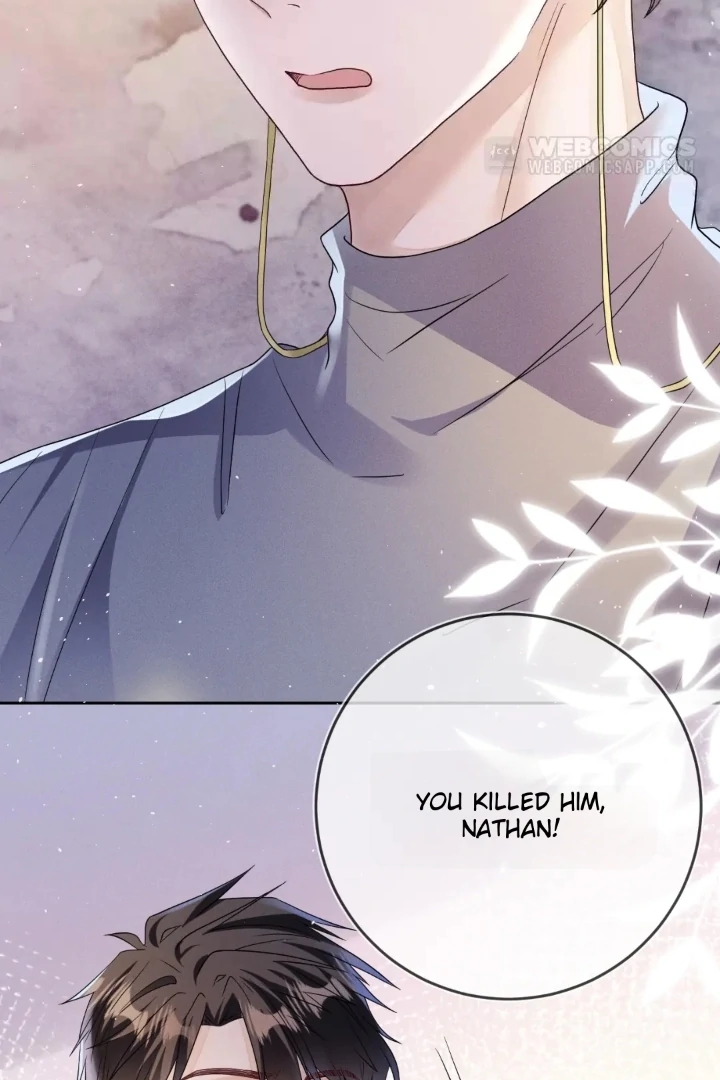 The Irresistible Conquest (Official) - Chapter 67 manhwa