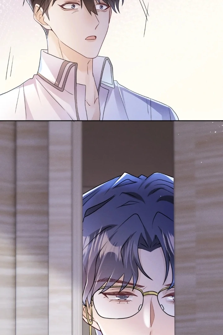 The Irresistible Conquest (Official) - Chapter 67 manhwa