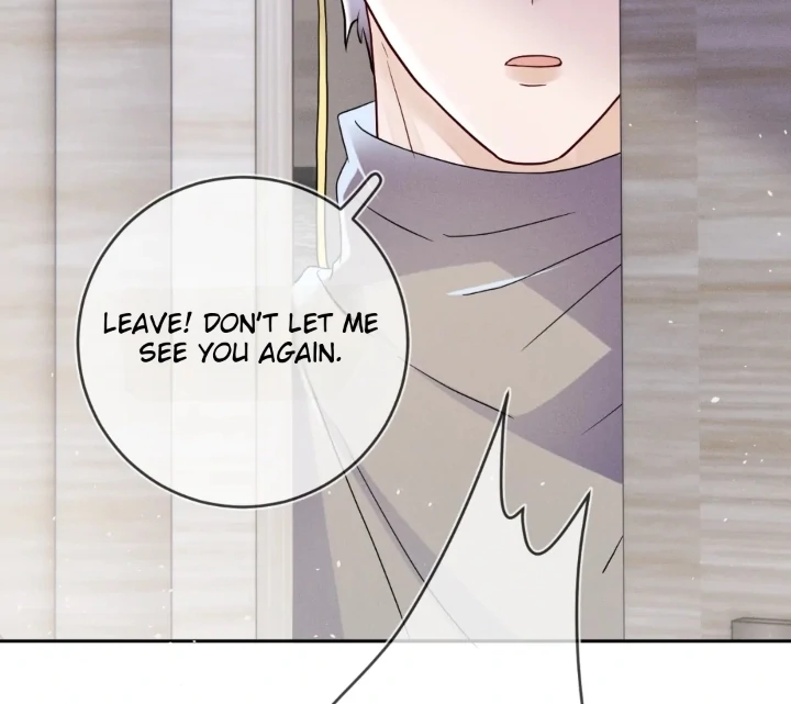The Irresistible Conquest (Official) - Chapter 67 manhwa