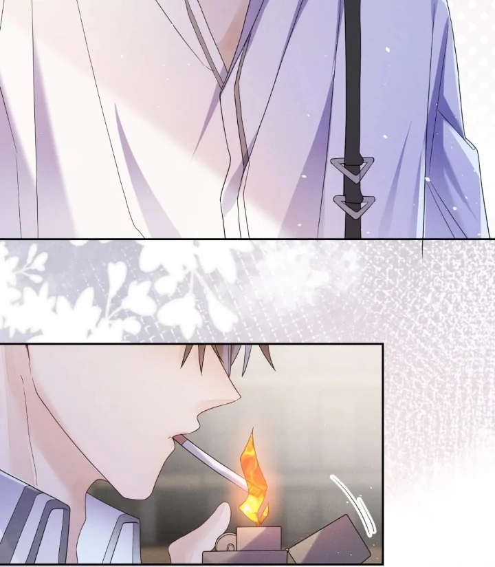 The Irresistible Conquest (Official) - Chapter 67 manhwa