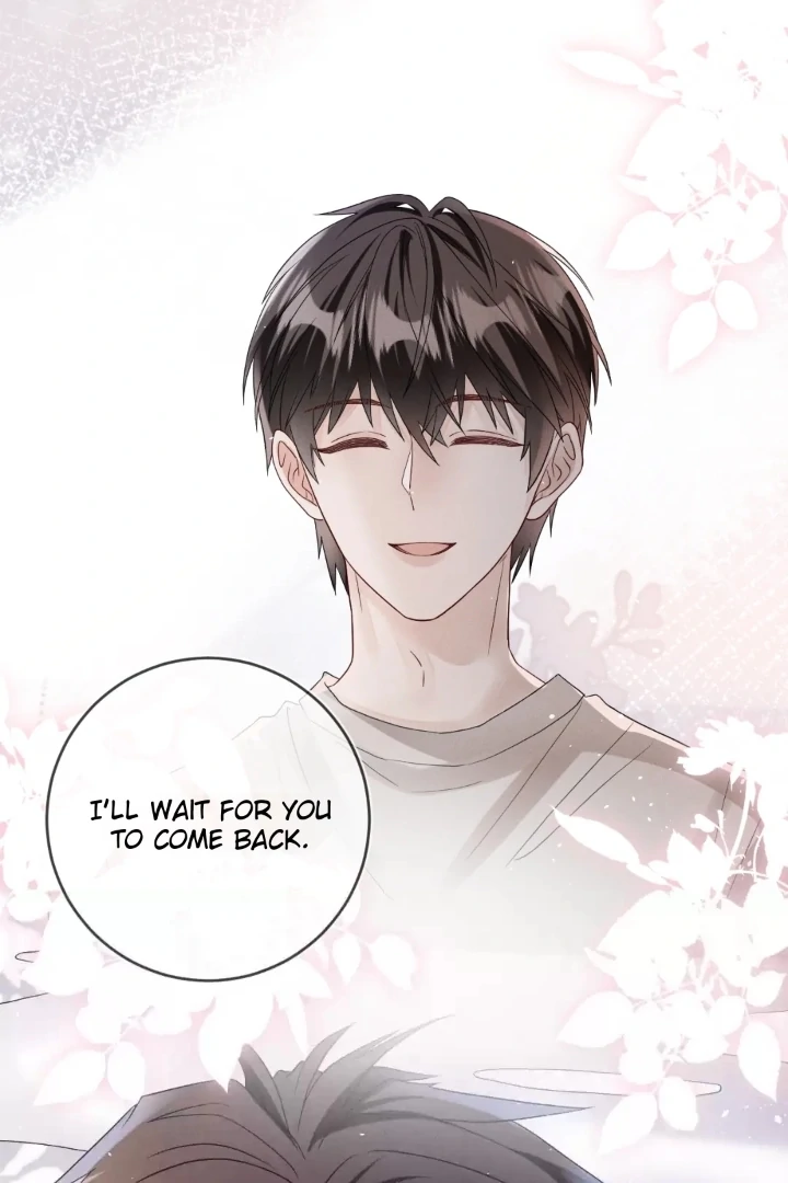 The Irresistible Conquest (Official) - Chapter 67 manhwa