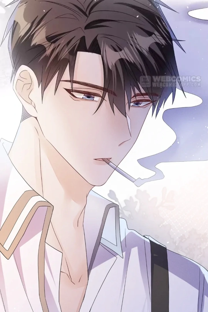 The Irresistible Conquest (Official) - Chapter 67 manhwa