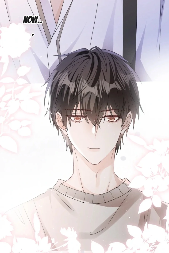 The Irresistible Conquest (Official) - Chapter 67 manhwa