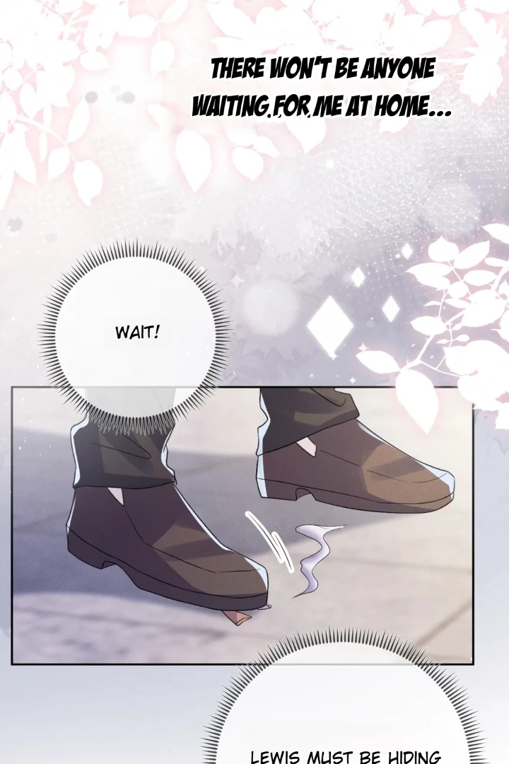 The Irresistible Conquest (Official) - Chapter 67 manhwa