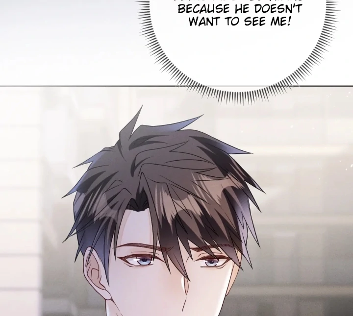 The Irresistible Conquest (Official) - Chapter 67 manhwa