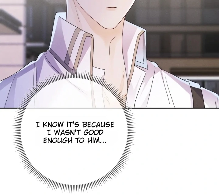 The Irresistible Conquest (Official) - Chapter 67 manhwa