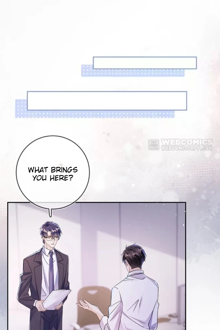 The Irresistible Conquest (Official) - Chapter 67 manhwa