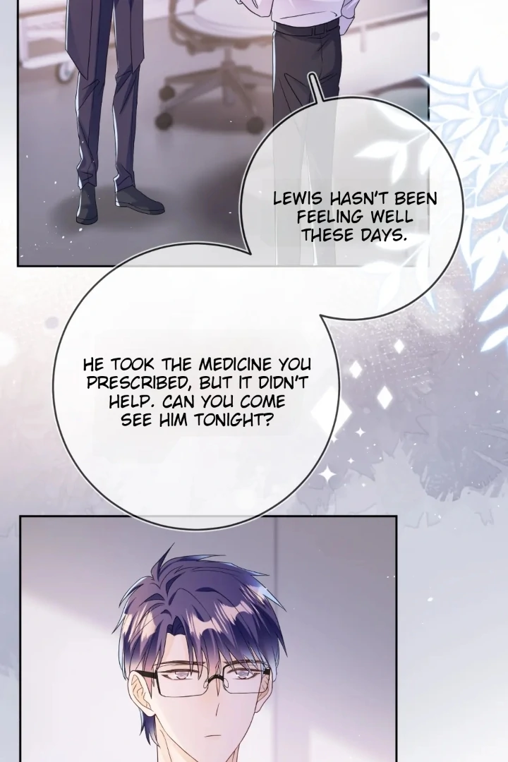 The Irresistible Conquest (Official) - Chapter 67 manhwa