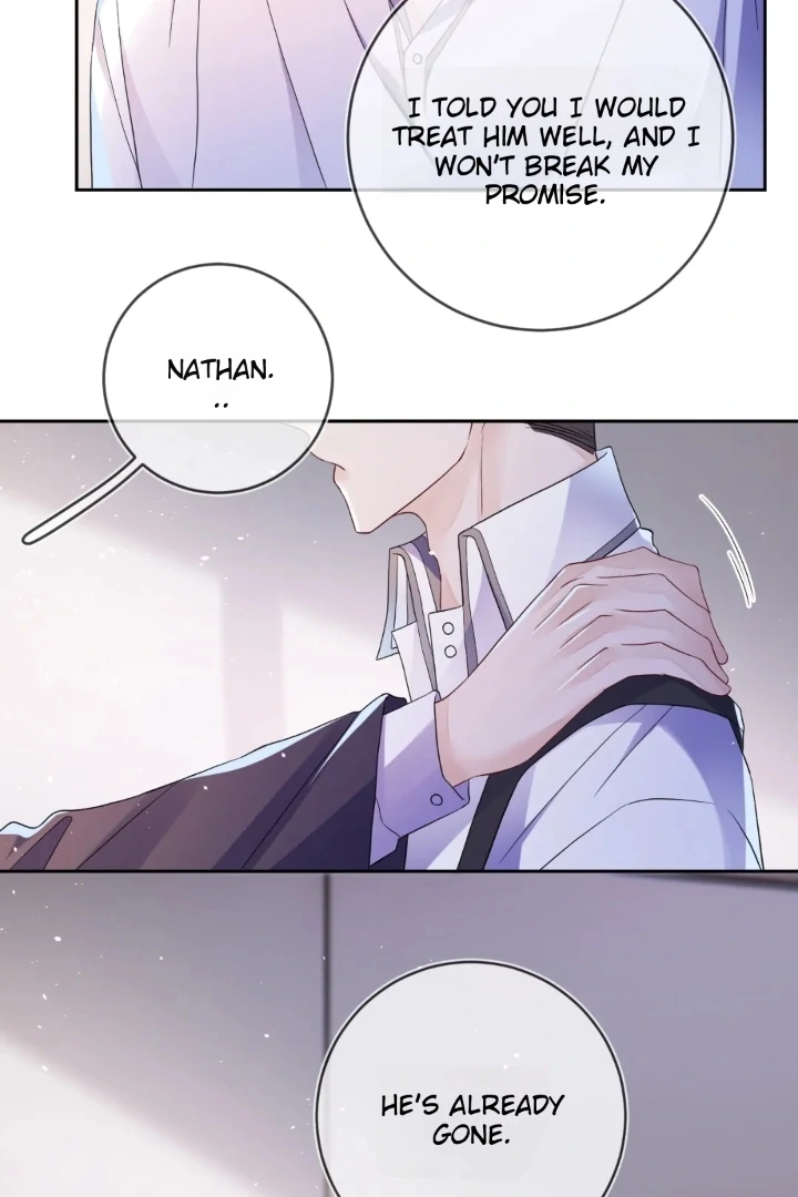 The Irresistible Conquest (Official) - Chapter 67 manhwa
