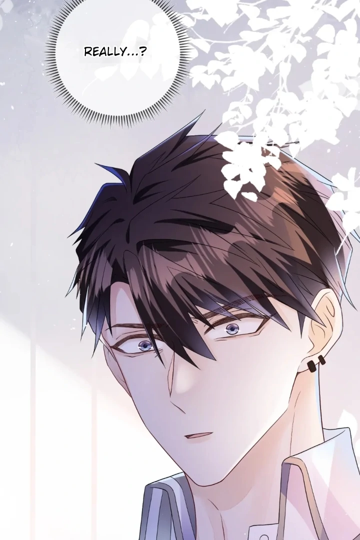 The Irresistible Conquest (Official) - Chapter 67 manhwa