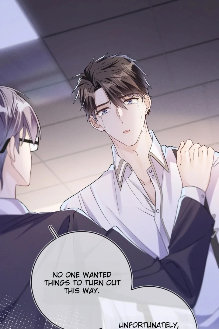 The Irresistible Conquest (Official) - Chapter 68 manhwa