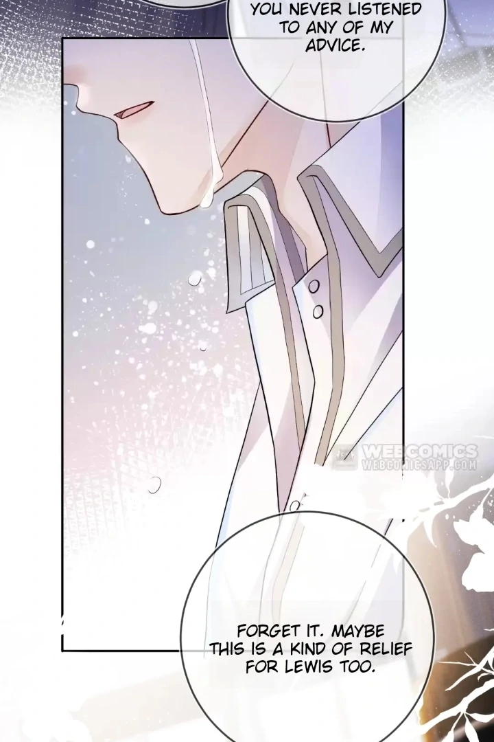 The Irresistible Conquest (Official) - Chapter 68 manhwa