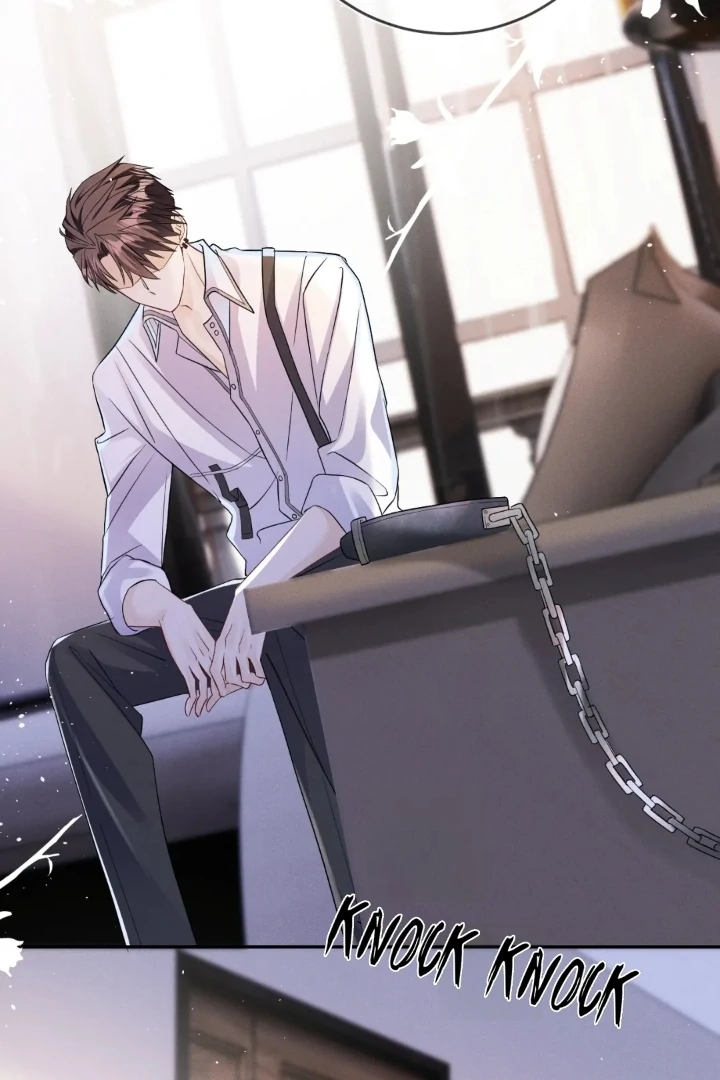 The Irresistible Conquest (Official) - Chapter 68 manhwa