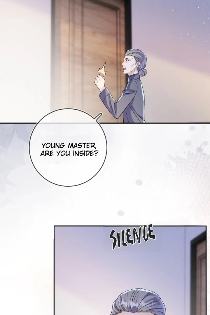 The Irresistible Conquest (Official) - Chapter 68 manhwa