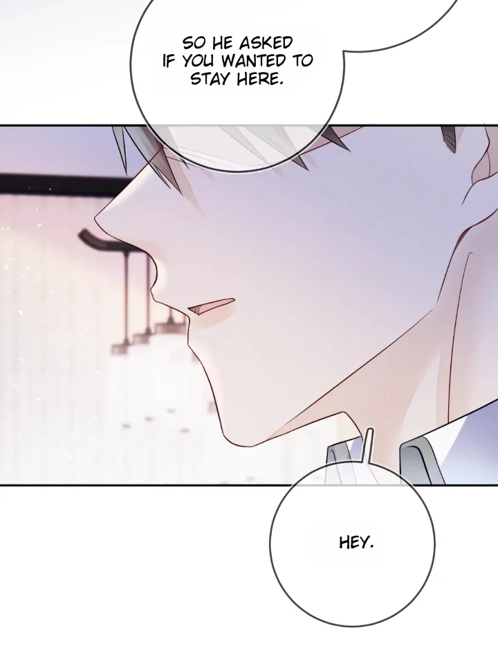 The Irresistible Conquest (Official) - Chapter 68 manhwa