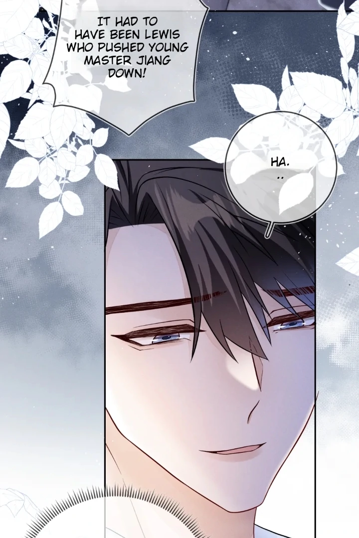 The Irresistible Conquest (Official) - Chapter 68 manhwa