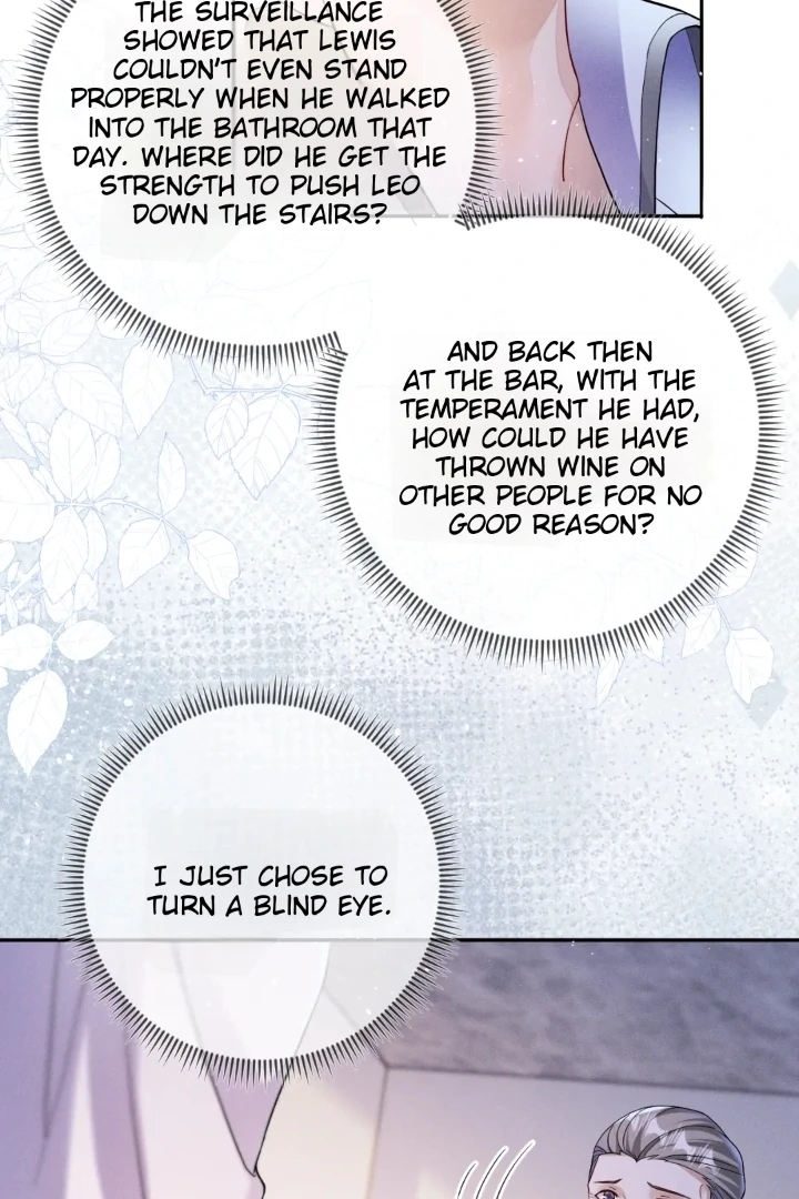 The Irresistible Conquest (Official) - Chapter 68 manhwa