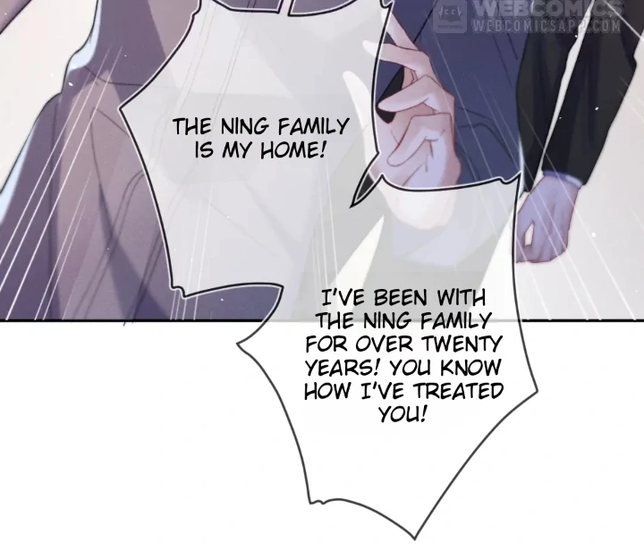The Irresistible Conquest (Official) - Chapter 68 manhwa