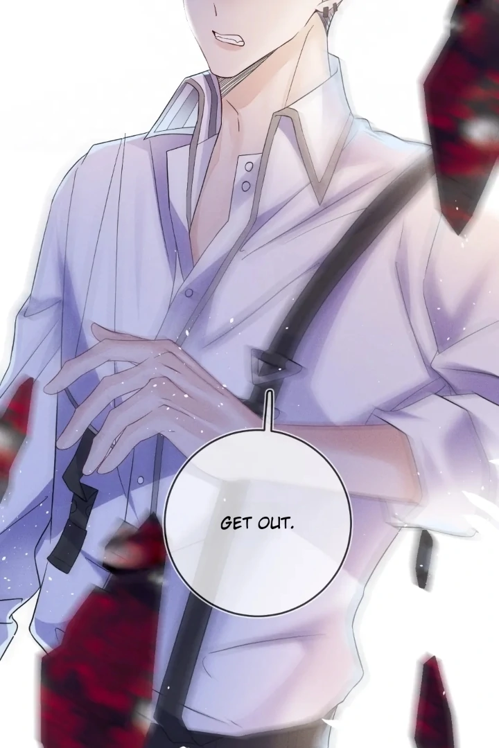 The Irresistible Conquest (Official) - Chapter 68 manhwa