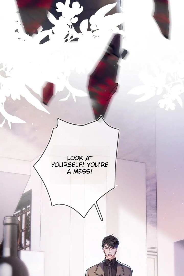 The Irresistible Conquest (Official) - Chapter 68 manhwa