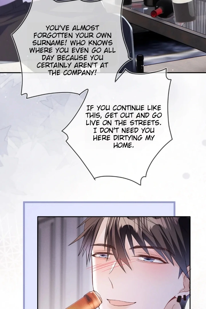 The Irresistible Conquest (Official) - Chapter 68 manhwa