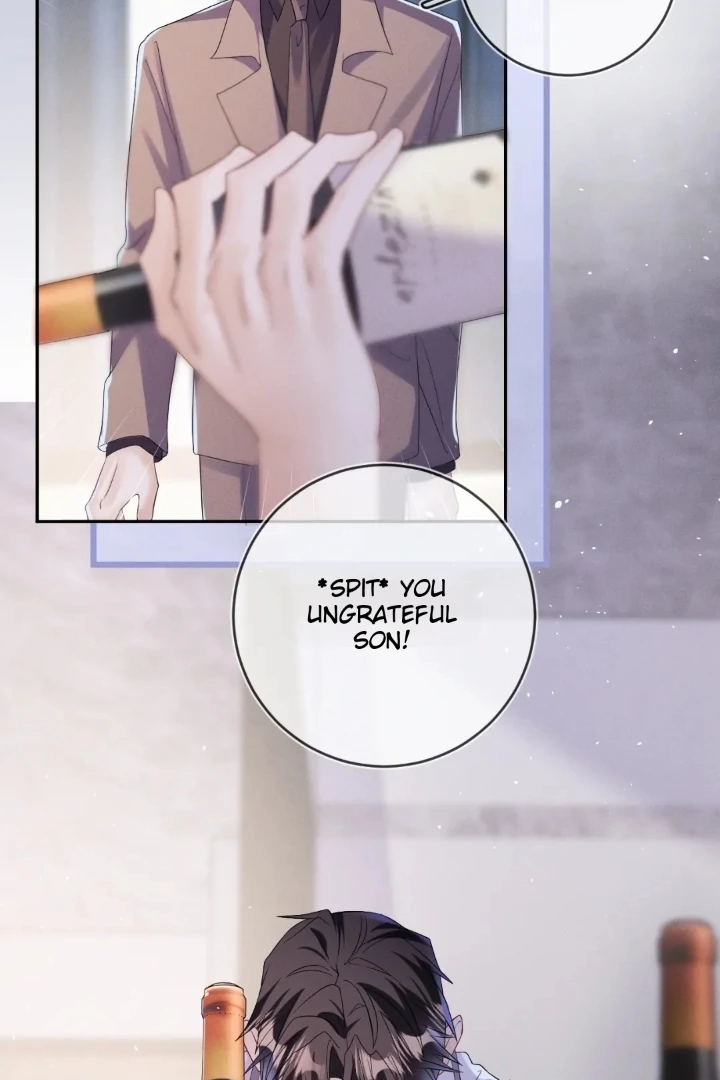The Irresistible Conquest (Official) - Chapter 68 manhwa