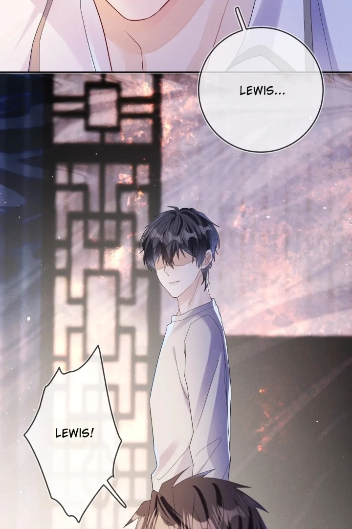 The Irresistible Conquest (Official) - Chapter 68 manhwa