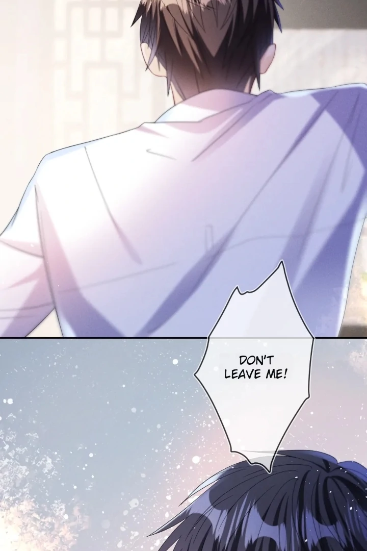 The Irresistible Conquest (Official) - Chapter 68 manhwa