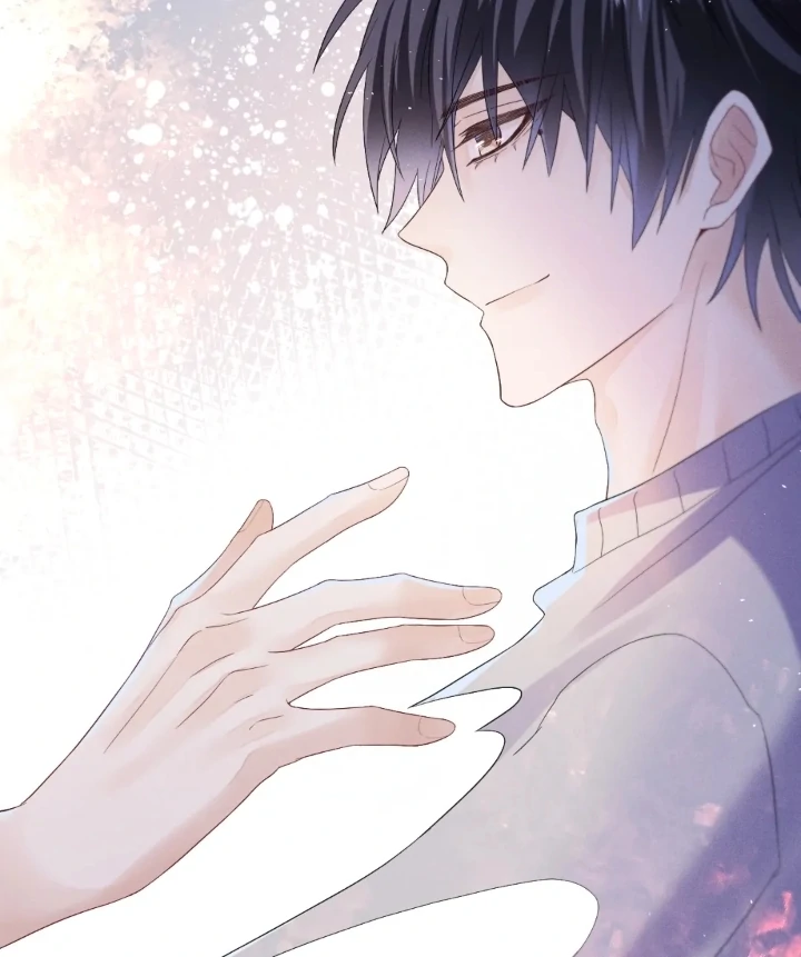 The Irresistible Conquest (Official) - Chapter 68 manhwa