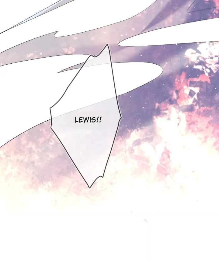 The Irresistible Conquest (Official) - Chapter 68 manhwa