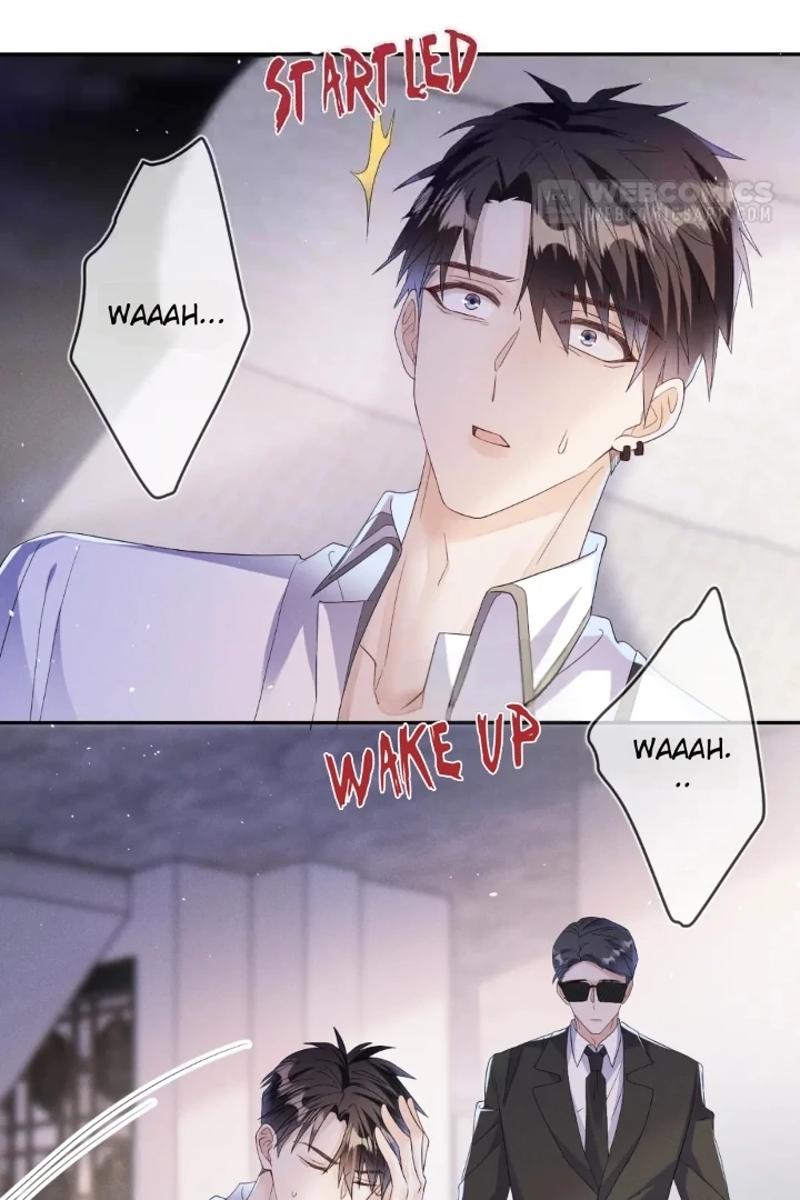 The Irresistible Conquest (Official) - Chapter 68 manhwa