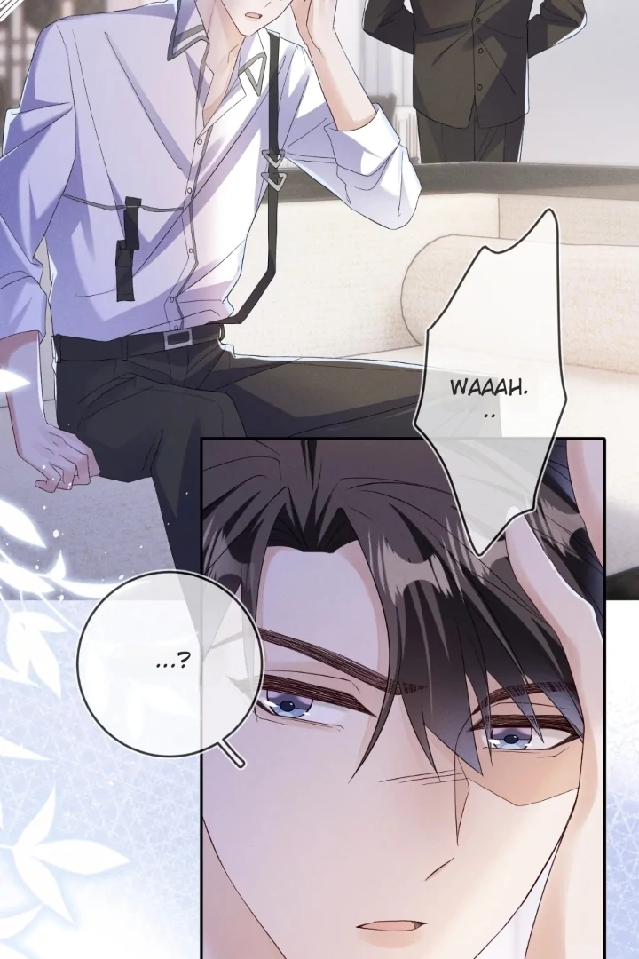 The Irresistible Conquest (Official) - Chapter 68 manhwa
