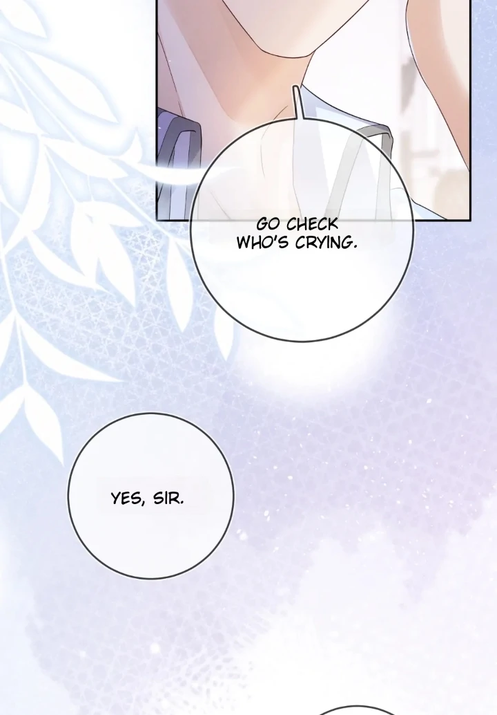 The Irresistible Conquest (Official) - Chapter 68 manhwa