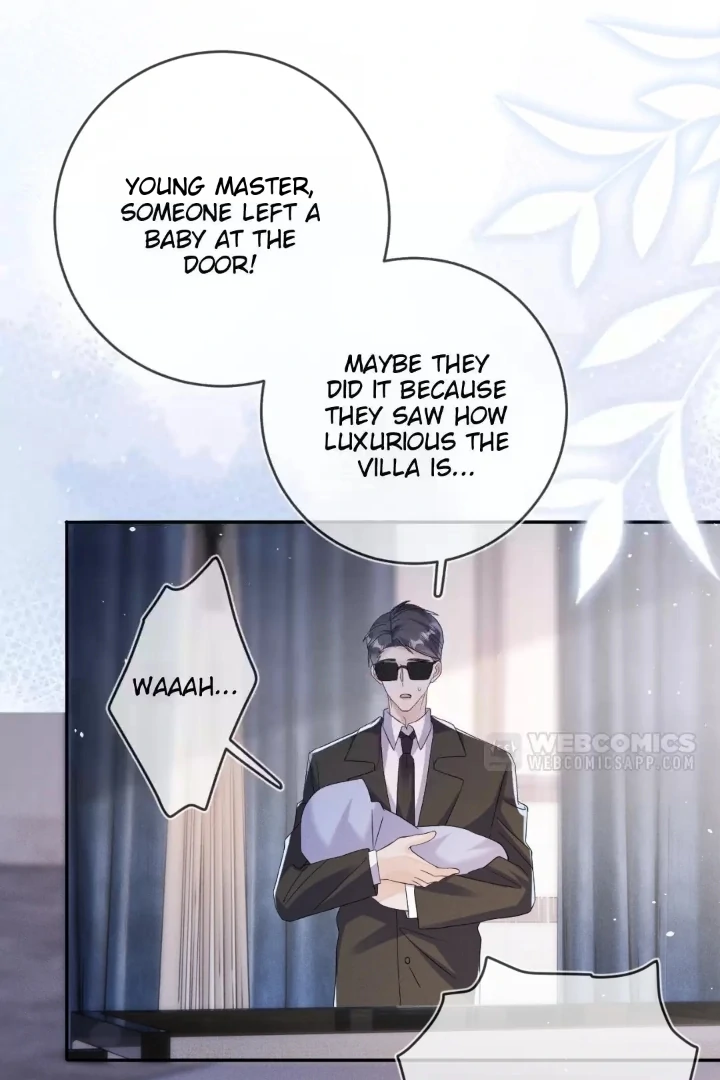 The Irresistible Conquest (Official) - Chapter 68 manhwa