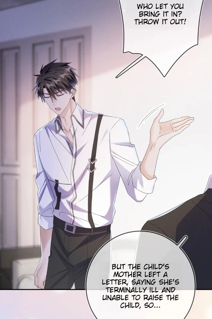 The Irresistible Conquest (Official) - Chapter 68 manhwa