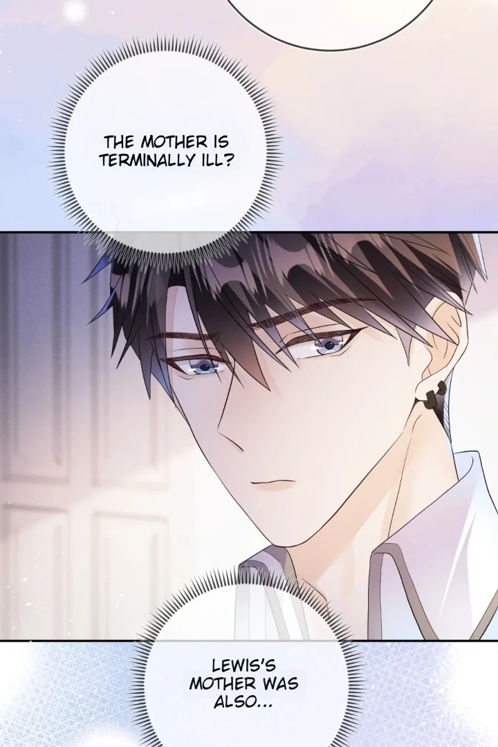 The Irresistible Conquest (Official) - Chapter 68 manhwa