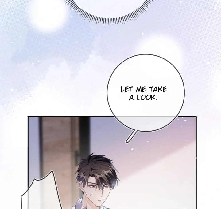 The Irresistible Conquest (Official) - Chapter 68 manhwa