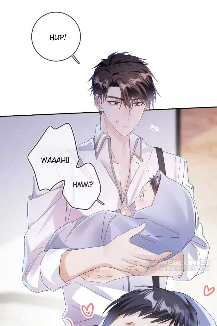 The Irresistible Conquest (Official) - Chapter 68 manhwa