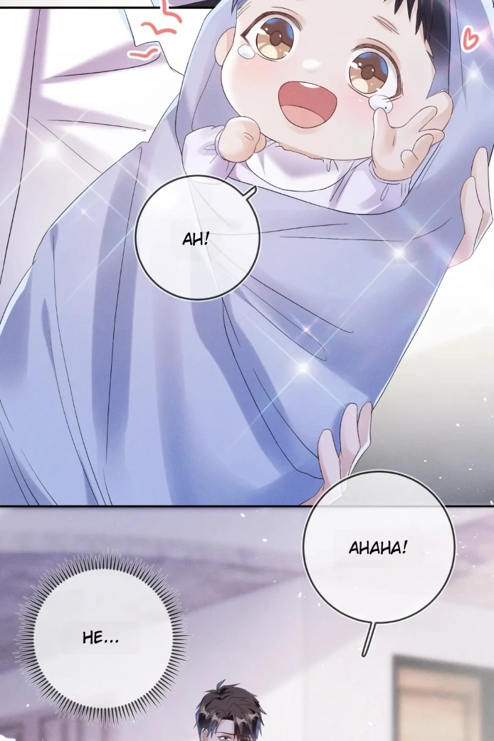 The Irresistible Conquest (Official) - Chapter 68 manhwa