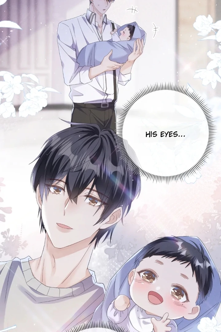The Irresistible Conquest (Official) - Chapter 68 manhwa