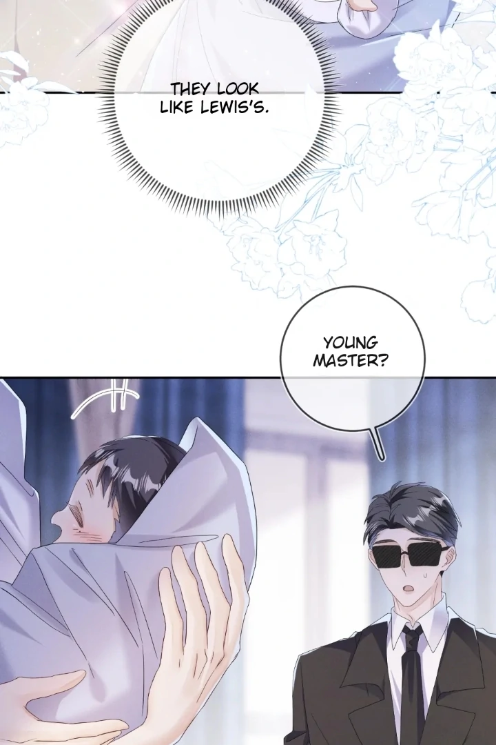 The Irresistible Conquest (Official) - Chapter 68 manhwa