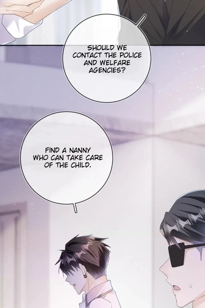 The Irresistible Conquest (Official) - Chapter 68 manhwa
