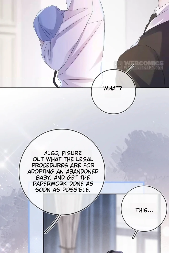 The Irresistible Conquest (Official) - Chapter 68 manhwa