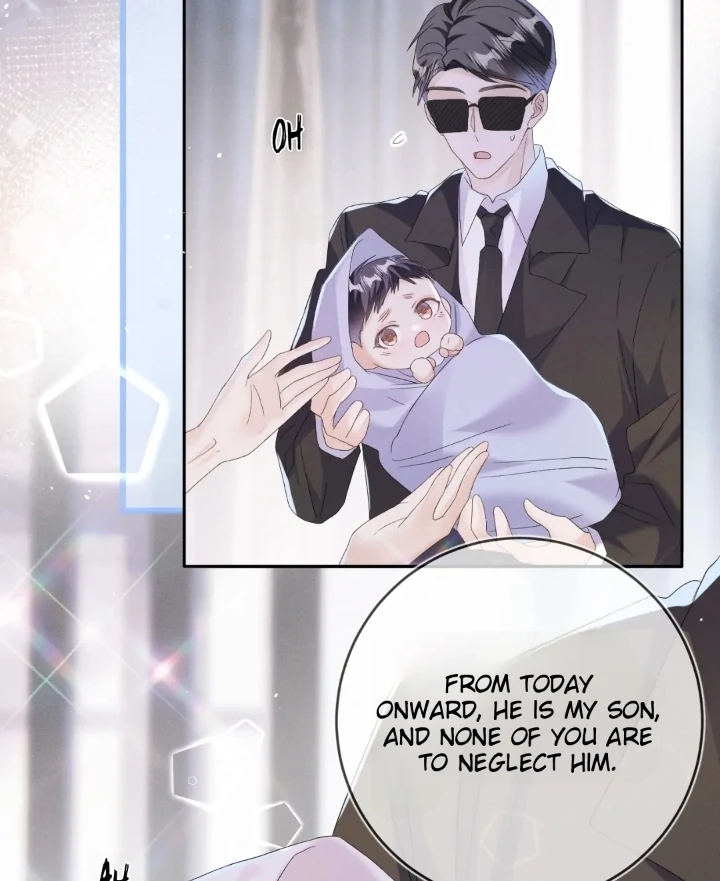 The Irresistible Conquest (Official) - Chapter 68 manhwa