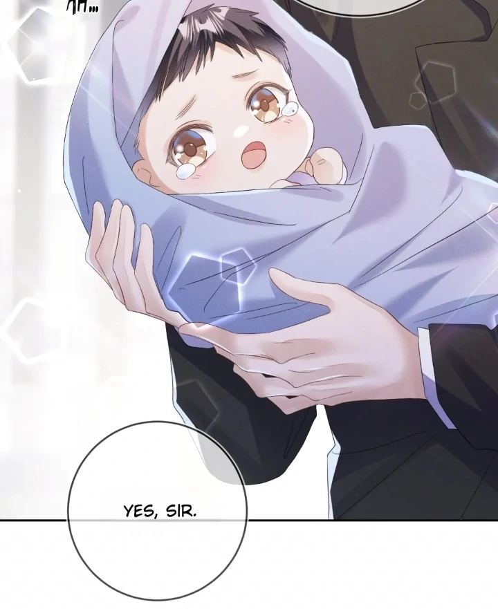 The Irresistible Conquest (Official) - Chapter 68 manhwa