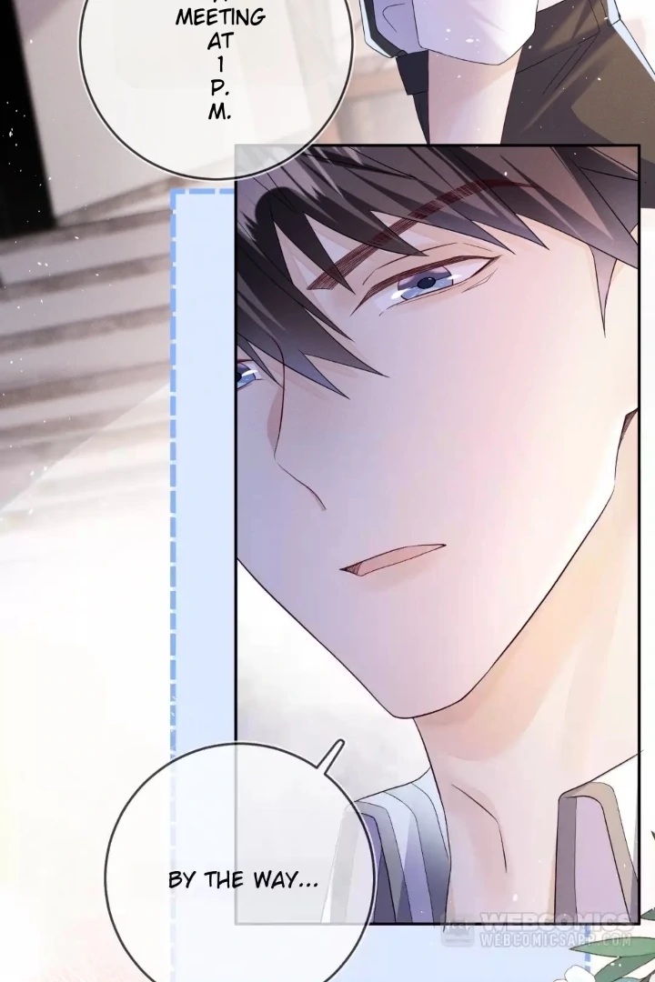 The Irresistible Conquest (Official) - Chapter 68 manhwa